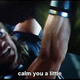 Illustration for article titled Watching a Chinese Bootleg Copy of The Avengers with Subtitles Is Unbelievably Hilarious